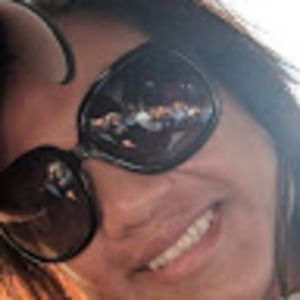 Meet your Posher, Somsee